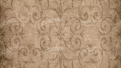 Ira 14’X8’ Ultracloth (168 X 96 Inch) Backdrop