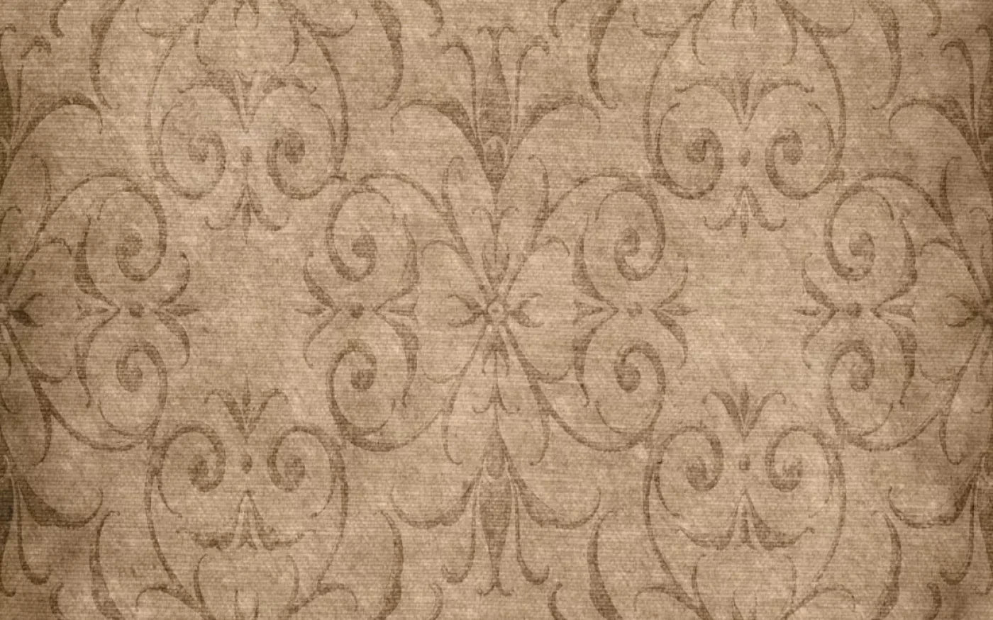 Ira 14’X9’ Ultracloth (168 X 108 Inch) Backdrop