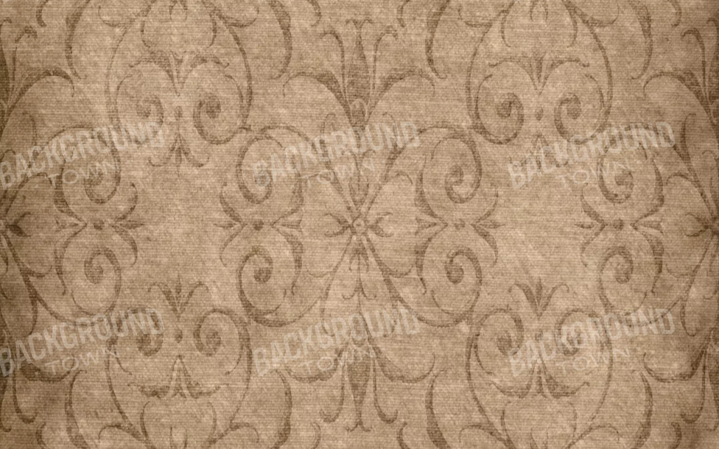 Ira 14’X9’ Ultracloth (168 X 108 Inch) Backdrop