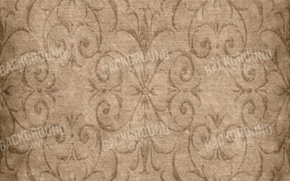 Ira 14’X9’ Ultracloth (168 X 108 Inch) Backdrop