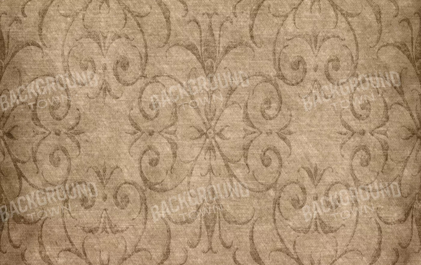 Ira 16’X10’ Ultracloth (192 X 120 Inch) Backdrop