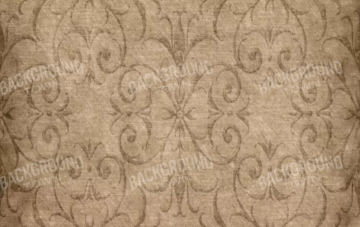 Ira 16’X10’ Ultracloth (192 X 120 Inch) Backdrop