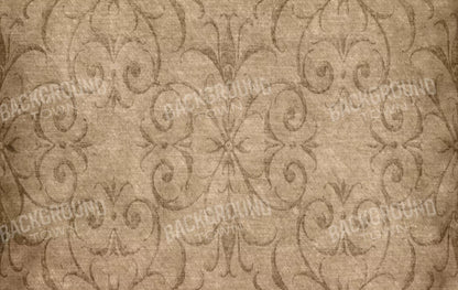 Ira 16’X10’ Ultracloth (192 X 120 Inch) Backdrop