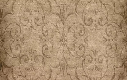 Ira 16’X10’ Ultracloth (192 X 120 Inch) Backdrop