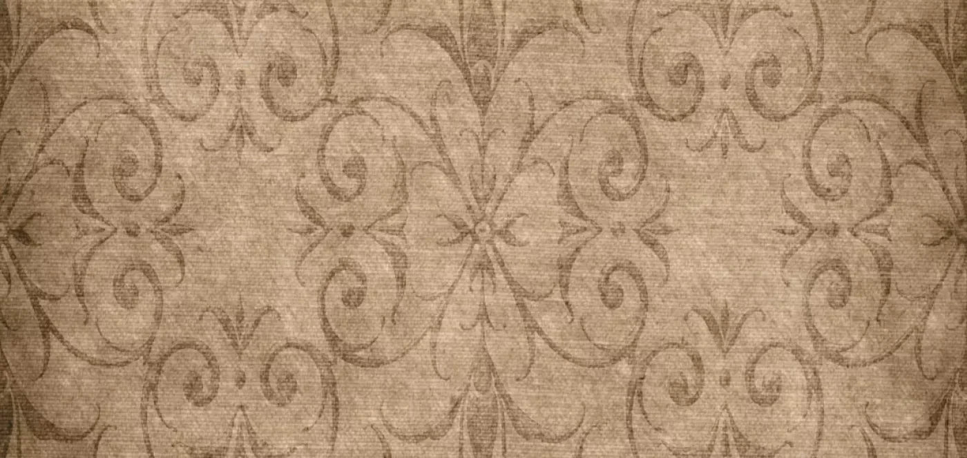 Ira 16’X8’ Ultracloth (192 X 96 Inch) Backdrop