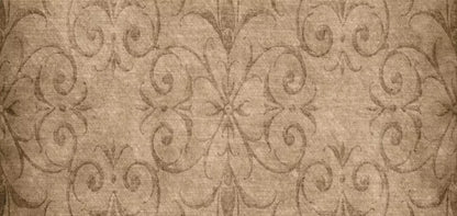 Ira 16’X8’ Ultracloth (192 X 96 Inch) Backdrop