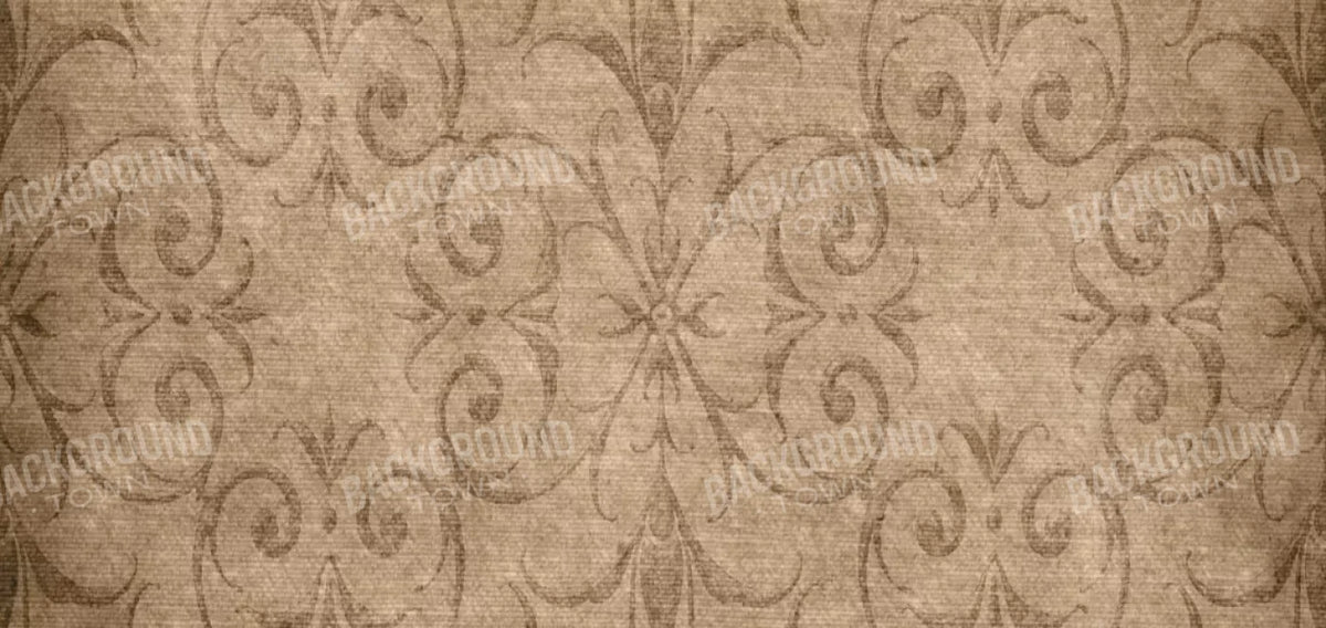 Ira 16’X8’ Ultracloth (192 X 96 Inch) Backdrop