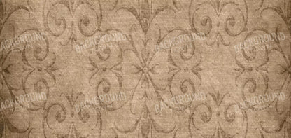 Ira 16’X8’ Ultracloth (192 X 96 Inch) Backdrop