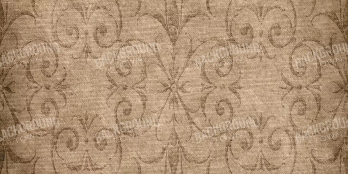 Ira 20’X10’ Ultracloth (240 X 120 Inch) Backdrop