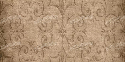 Ira 20’X10’ Ultracloth (240 X 120 Inch) Backdrop