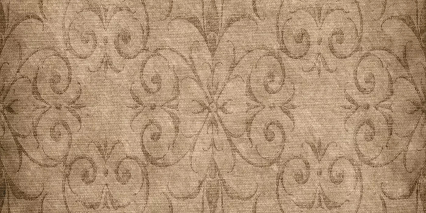 Ira 20’X10’ Ultracloth (240 X 120 Inch) Backdrop