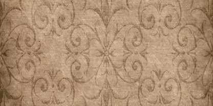 Ira 20’X10’ Ultracloth (240 X 120 Inch) Backdrop