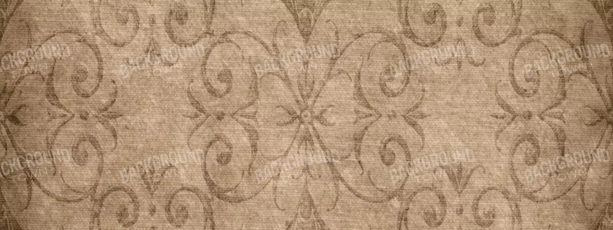 Ira 20’X8’ Ultracloth (240 X 96 Inch) Backdrop
