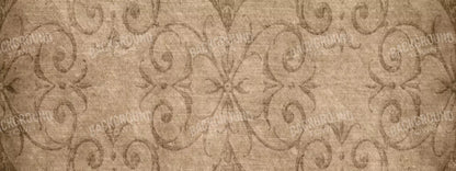 Ira 20’X8’ Ultracloth (240 X 96 Inch) Backdrop