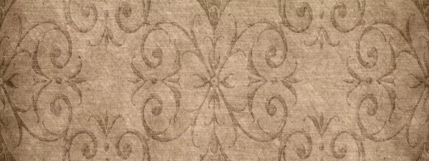 Ira 20’X8’ Ultracloth (240 X 96 Inch) Backdrop