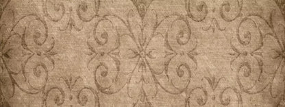 Ira 20’X8’ Ultracloth (240 X 96 Inch) Backdrop