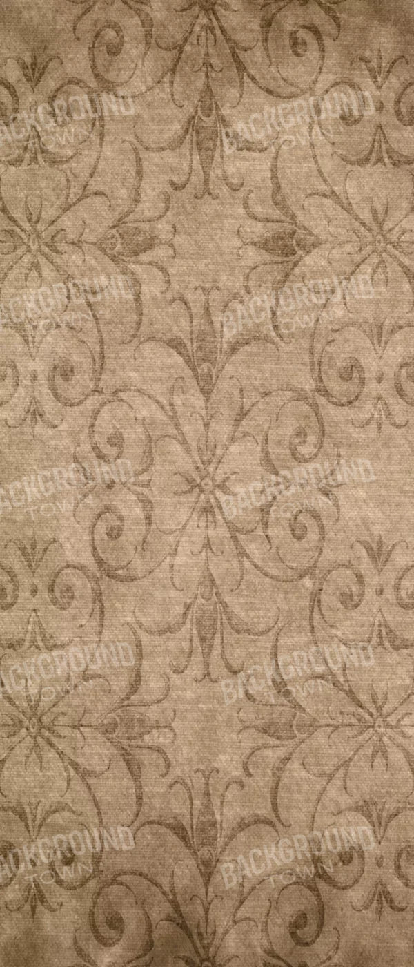 Ira 5’X12’ Ultracloth For Westcott X-Drop (60 X 144 Inch) Backdrop