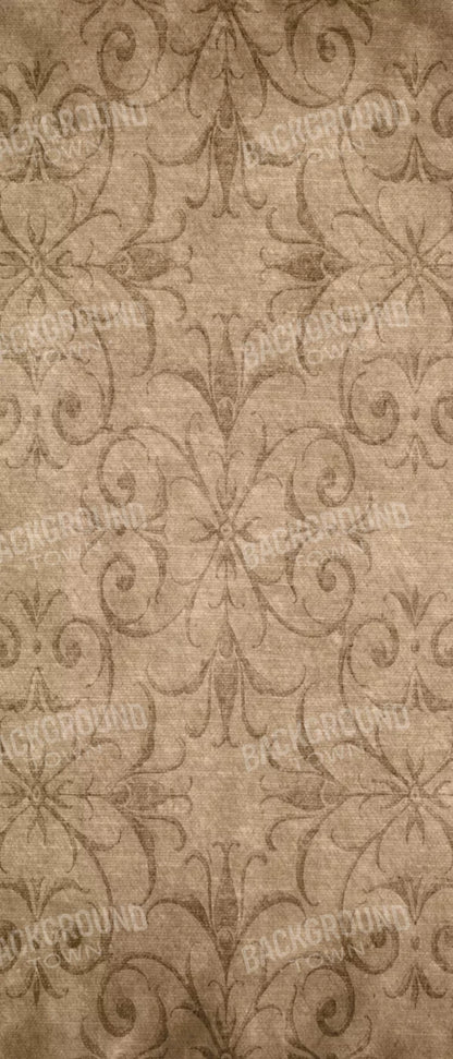 Ira 5’X12’ Ultracloth For Westcott X-Drop (60 X 144 Inch) Backdrop