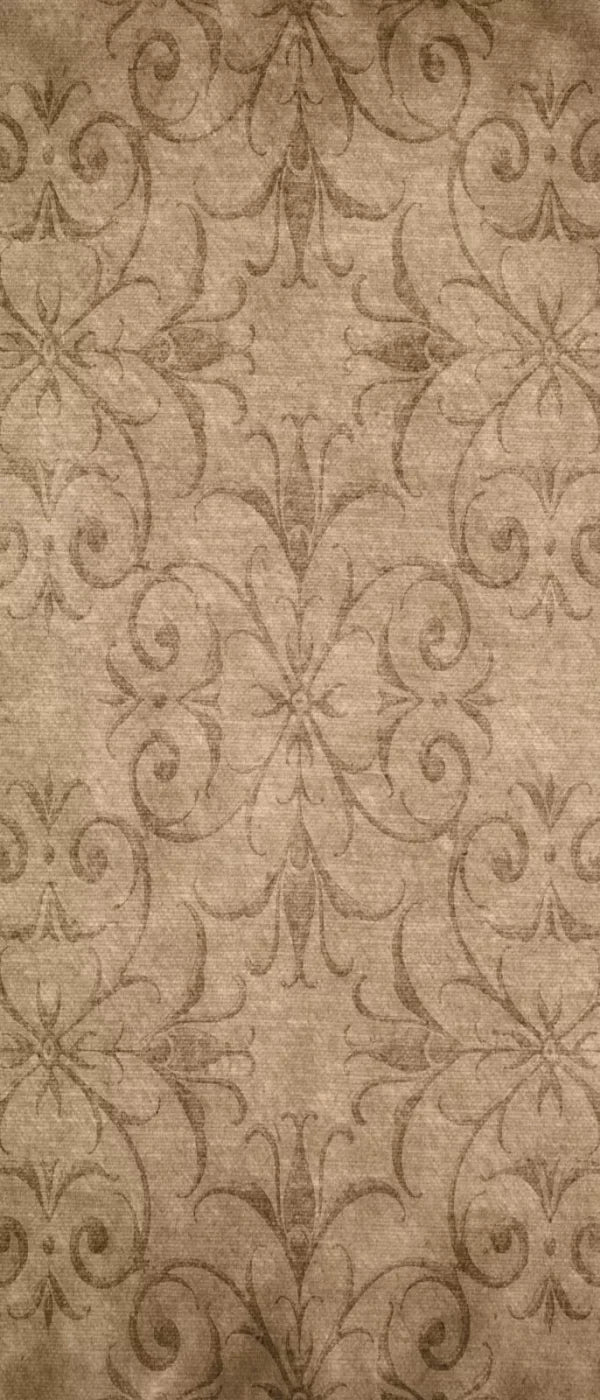 Ira 5’X12’ Ultracloth For Westcott X-Drop (60 X 144 Inch) Backdrop