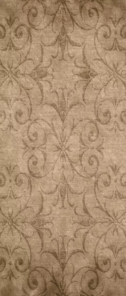 Ira 5’X12’ Ultracloth For Westcott X-Drop (60 X 144 Inch) Backdrop