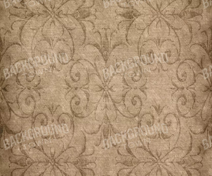 Ira 5’X4’2’’ Fleece (60 X 50 Inch) Backdrop