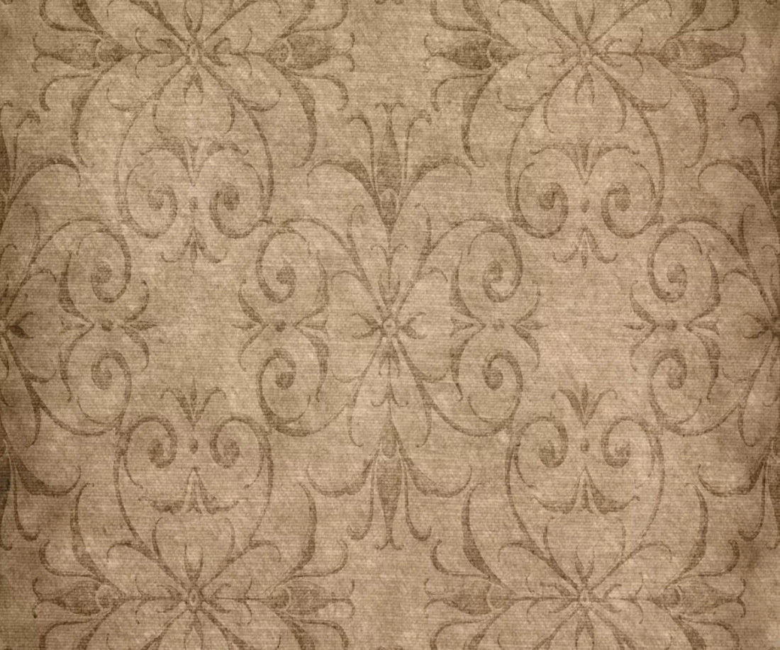 Ira 5’X4’2’’ Fleece (60 X 50 Inch) Backdrop