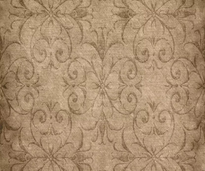 Ira 5’X4’2’’ Fleece (60 X 50 Inch) Backdrop