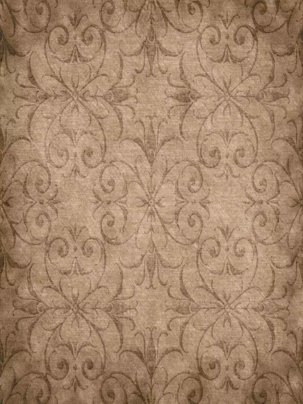 Ira 5’X6’8’’ Fleece (60 X 80 Inch) Backdrop