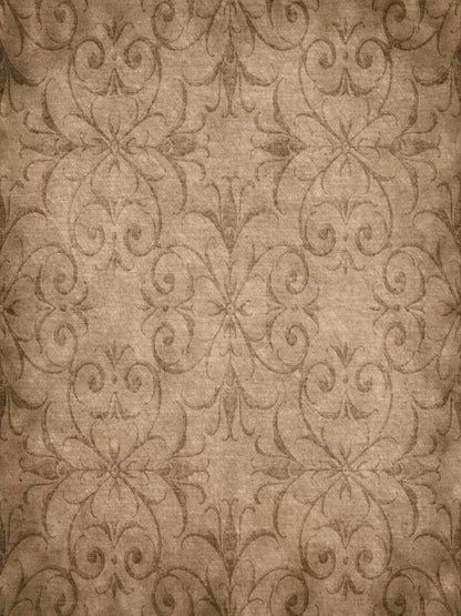 Ira 5’X6’8’’ Fleece (60 X 80 Inch) Backdrop