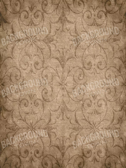 Ira 5’X6’8’’ Fleece (60 X 80 Inch) Backdrop