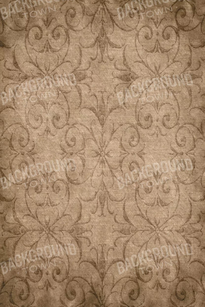 Ira 5’X8’ Ultracloth (60 X 96 Inch) Backdrop