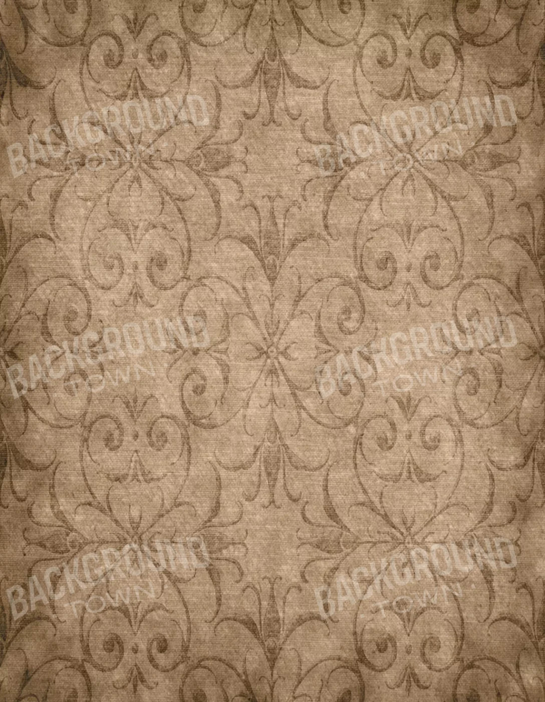 Ira 6’X8’ Fleece (72 X 96 Inch) Backdrop