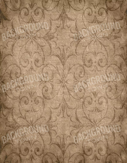 Ira 6’X8’ Fleece (72 X 96 Inch) Backdrop