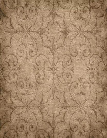 Ira 6’X8’ Fleece (72 X 96 Inch) Backdrop