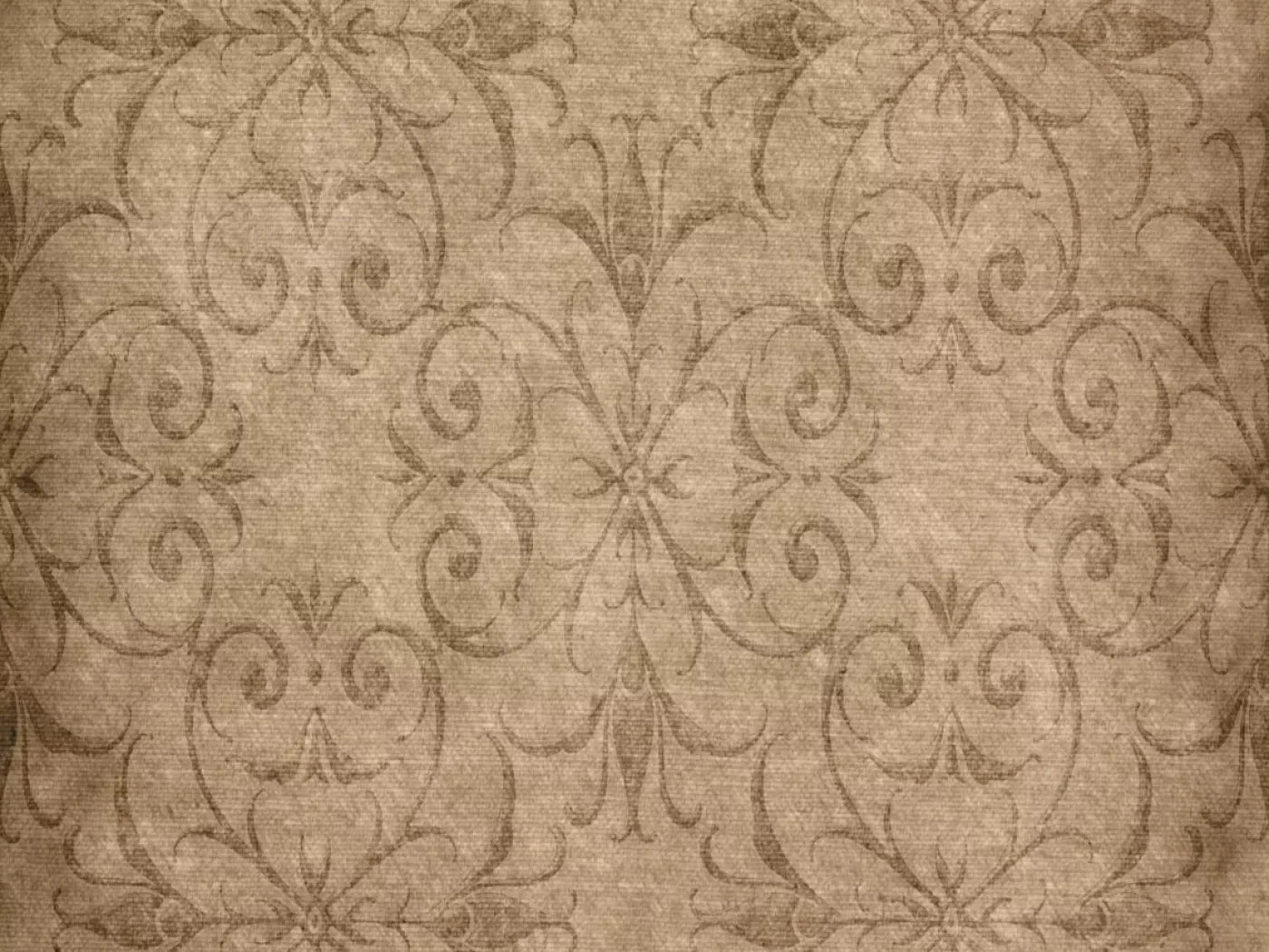 Ira 7’X5’ Ultracloth (84 X 60 Inch) Backdrop