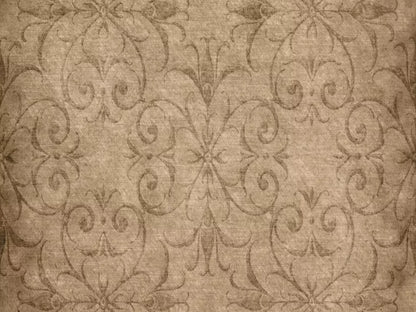 Ira 7’X5’ Ultracloth (84 X 60 Inch) Backdrop