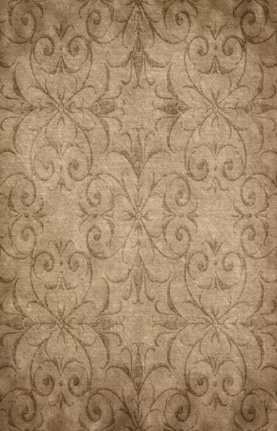 Ira 8’X12’ Ultracloth (96 X 144 Inch) Backdrop