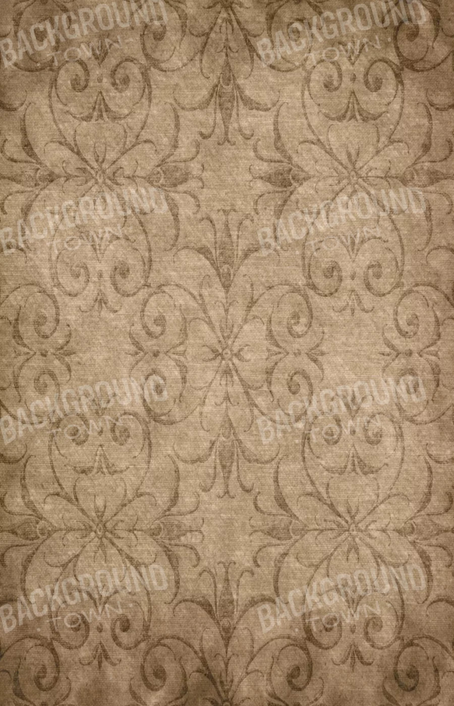 Ira 8’X12’ Ultracloth (96 X 144 Inch) Backdrop