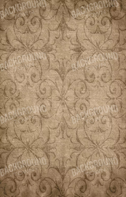 Ira 8’X12’ Ultracloth (96 X 144 Inch) Backdrop