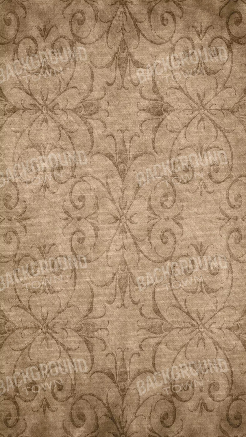 Ira 8’X14’ Ultracloth (96 X 168 Inch) Backdrop