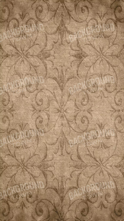 Ira 8’X14’ Ultracloth (96 X 168 Inch) Backdrop