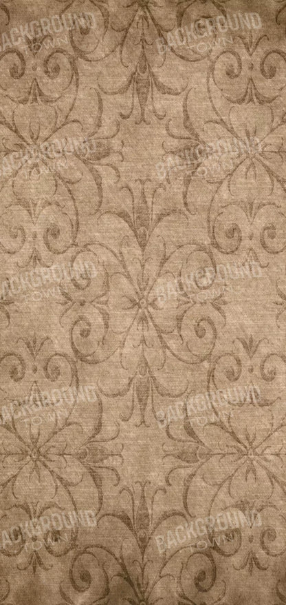 Ira 8’X16’ Ultracloth (96 X 192 Inch) Backdrop