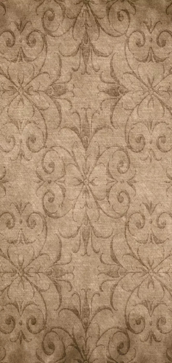Ira 8’X16’ Ultracloth (96 X 192 Inch) Backdrop