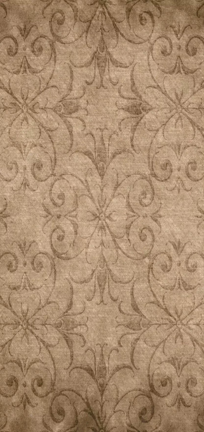 Ira 8’X16’ Ultracloth (96 X 192 Inch) Backdrop