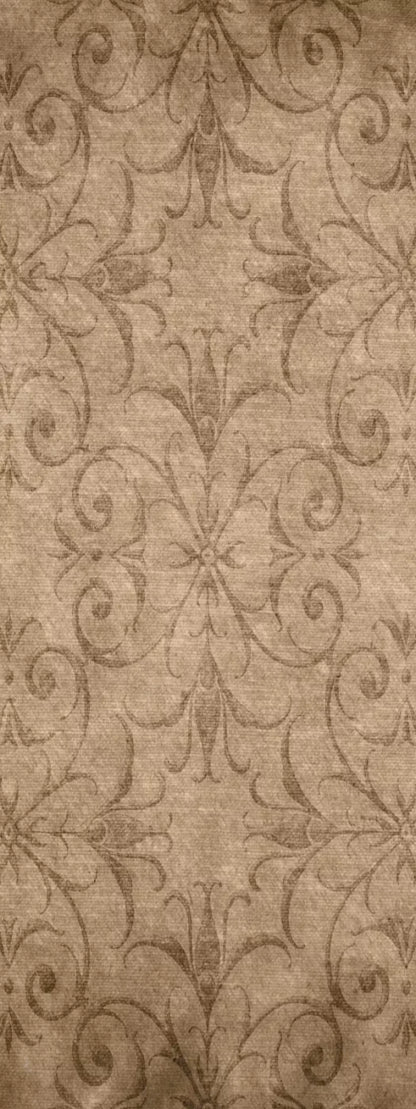 Ira 8’X20’ Ultracloth (96 X 240 Inch) Backdrop