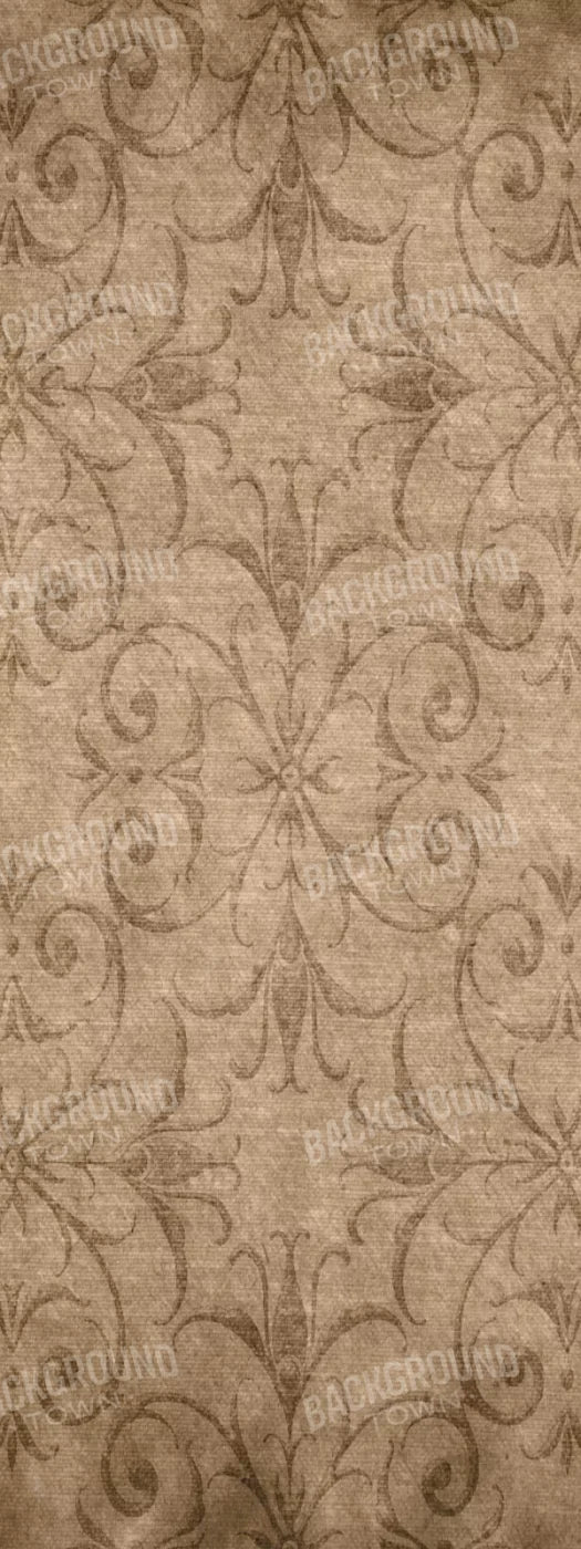 Ira 8’X20’ Ultracloth (96 X 240 Inch) Backdrop