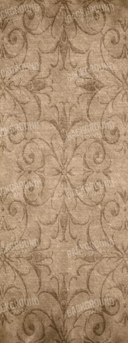 Ira 8’X20’ Ultracloth (96 X 240 Inch) Backdrop