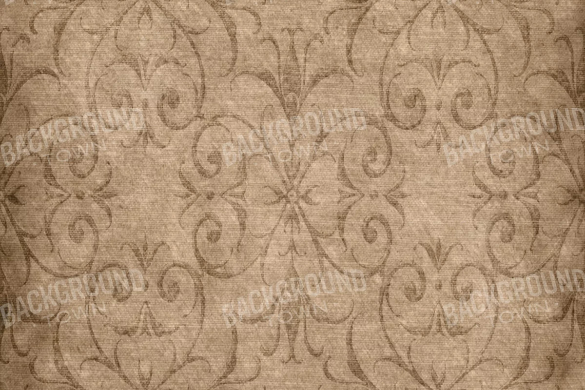 Ira 8’X5’ Ultracloth (96 X 60 Inch) Backdrop
