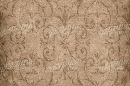 Ira 8’X5’ Ultracloth (96 X 60 Inch) Backdrop