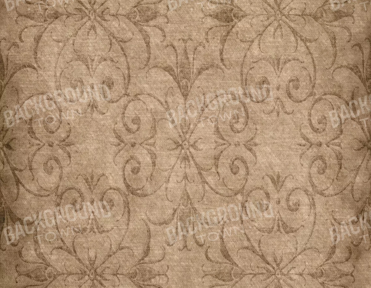 Ira 8’X6’ Fleece (96 X 72 Inch) Backdrop